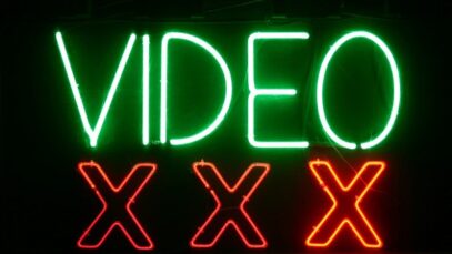 video-xxx