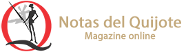 cropped-logo-NOTAS-quijote-270-px-transparente.png
