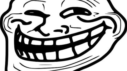 memes-cara-troll