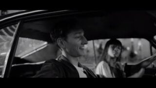 Publicidad AXE – Encontrá tu magia – Find your magic