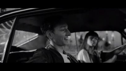 Publicidad AXE – Encontrá tu magia – Find your magic