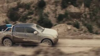 Publicidad YPF Elaion – Contrastes y exigencias