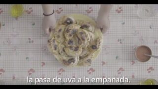 Spot Presidencia de La Nacion (Macri) – Empanadas – Todo es posible juntos
