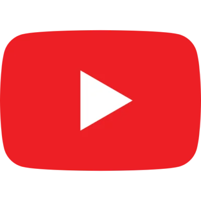 Canal de Youtube Quijote Archivo Publicitario Argentino