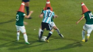 NOBLEX Copa América 2016 – Memes