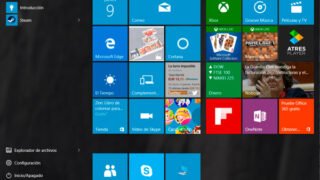 trucos_menu_inicio_Windows_10_01