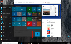 Trucos Windows 10