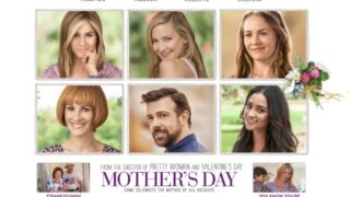 Mother´s Day (2016)