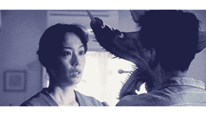 parasyte-part1-and-part-2