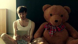 Publicidad FIBERTEL – Dia del Amigo 2016 – Mensajito (para los amigos)