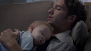 Publicidad SANCOR SALUD – La familia es todo, la salud es todo