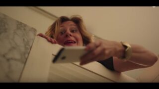 Publicidad TARJETA NARANJA – Trabajo en AFIP – Lindos por dentro