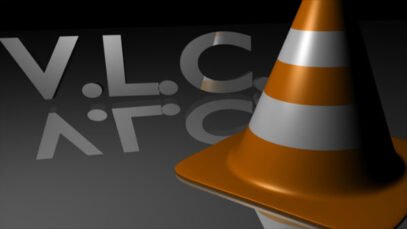 DVD_Mp4_VLC_01
