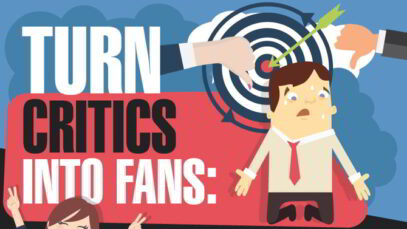 criticas-negativas-internet