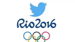 200 emojis para usar en los Juegos Olímpicos Rio 2016