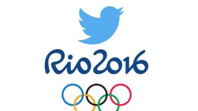 200 emojis para usar en los Juegos Olímpicos Rio 2016