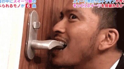 japanese-chocolate-show-ftr