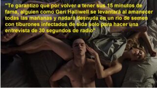 kill your friends (2015)