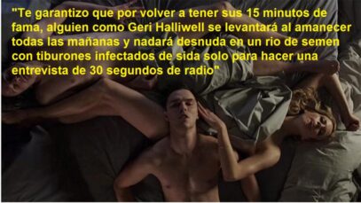 kill your friends (2015)