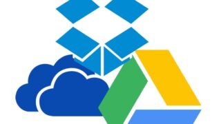 onedrive-google-dropbox