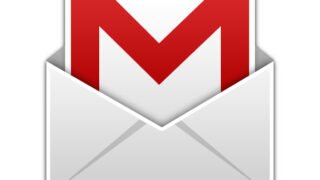 Gmail1