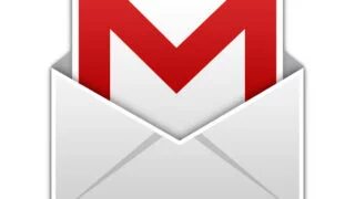 Gmail1