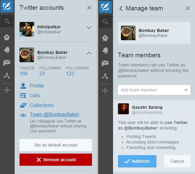 tweetdeck-teams-manage-twitter-account-multiple-users-add-members