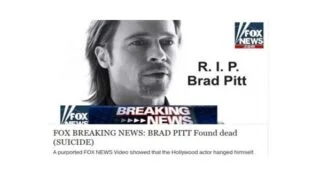 falso-suicidio-brad-pitt-00
