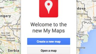 mymaps