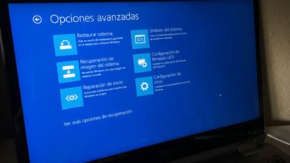 opciones_inicio_avanzadas_Windows_10_06