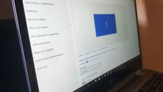 programas_abren_archivos_en_Windows_10_01