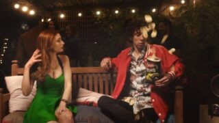 Publicidad SALADIX Picanto – Picante picante (bolsa que grita)