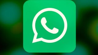 Como_enviar_imagenes_trucadas_WhatsApp_01