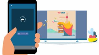 Como_ver_videos_Facebook_en_televisor_01