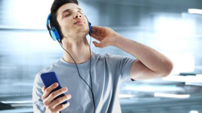 audio_movil_01