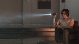I.T. (2016)