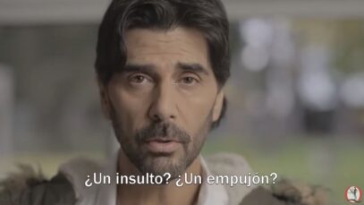 juan darthes propaganda 144