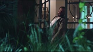 Publicidad EASY – Dejá tu casa pipi cucú – Entrecasa, dulce entrecasa