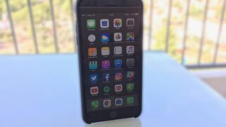 5_trucos_iPhone_7_Plus_01