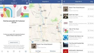 FindWifi-Facebook-730×403