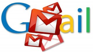 Gmail-01
