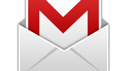 Gmail1