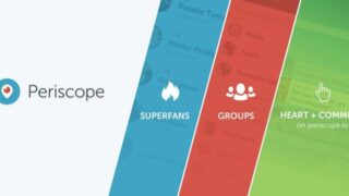 NovedadesPeriscope10Nov2016-730×362