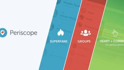 NovedadesPeriscope10Nov2016-730×362