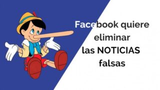 captura-123-730×402