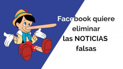 captura-123-730×402