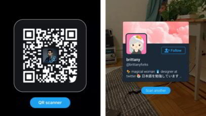 codigos-qr-de-perfiles