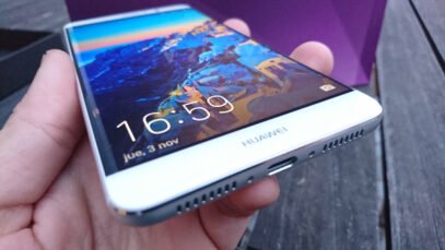 comparativa_Huawei_Mate_9_vs_Huawei_Mate_8_02