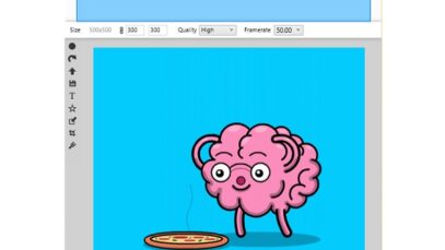 editar-gifs