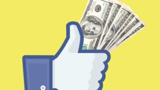 facebook-beneficios-01